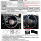 HKS REPLACEMENT STEERING FL5 TYPE-S