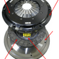 HKS 2022+ Toyota GR86 / 2022+ Subaru BRZ LA Clutch Kit