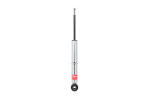 Eibach 22-25 Ford F150 Lightning Pro-System Kit