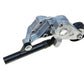 Gates 99-04 Volkswagen Jetta 4-Cyl. 1.9L Diesel Tensioner Assy. Belt Drive Tensioner