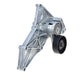 Gates 92-95 Buick LeSabre V-6 3.8L Tensioner Assy. Belt Drive Tensioner