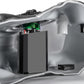 Radium 2022+ Honda Civic Type-R (FL5) Fuel Hanger for AEM 50-1220 or DW440 - Pump Not Included
