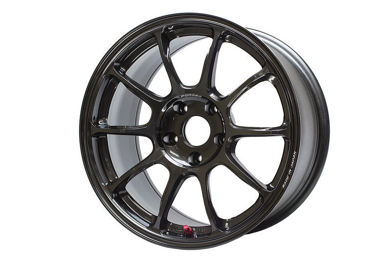 Volk Racing ZE40 16x7 4x100