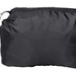 Sparco Jacket Heritage Puff Jacket Puff - Large