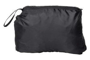 Sparco Jacket Heritage Puff Jacket Puff - Large
