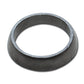 Vibrant Graphite Exh Gasket Donut Style (2.30in Slipover I.D. x 2.70in Gasket O.D. x 0.625in tall)