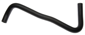 Gates 09-10 Ford F Series V-8 4.6L Upper Molded Coolant Hose
