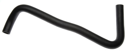 Gates 09-10 Ford F Series V-8 4.6L Upper Molded Coolant Hose