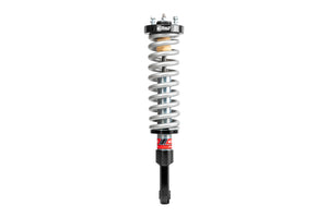 Eibach 07-22 Toyota Sequoia 5.7L 4WDStage 2 Pro-Truck Lift Kit