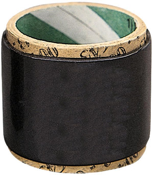 Gates PowerGrip SB Clamp Fits Hose OD 1 3/16in to 1 5/16in