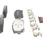 Brembo OE 20-24 Hyundai Palisade/Kia Telluride PRIME Ceramic Brake Pad - Front