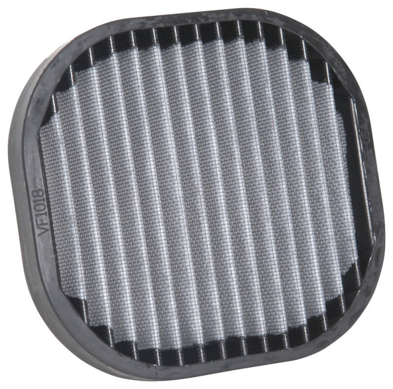 K&N Cabin Air Filter 2004-2009 Honda S2000 2.2L