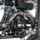 Injen 04-06 TSX Black Cold Air Intake