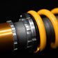 Ohlins 2022+ Subaru WRX (VB) Road & Track System (Excl. Electric Shock Models)