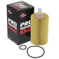 Photo - Unmounted