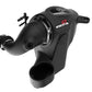 aFe Momentum GT Cold Air Intake System w/ Pro DRY S Filter Jeep Grand Cherokee 4xe 22-25 L4-2.0L (t)