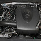 K&N 2016 Toyota Tacoma V6 3.5L Aircharger Performance Intake