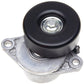 Gates 90-93 Ford Ranger V-6 4.0L Tensioner Assy. Belt Drive Tensioner