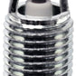 NGK Multi-Ground Spark Plug Box of 4 (LKR8AP)