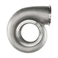 Turbosmart C Frame V-Band 1.24AR 80mm Turbine Housing