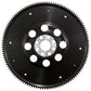 ACT 2002 Honda Civic XACT Flywheel Streetlite