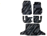 User 1
