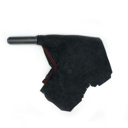 Billetworkz Premium Alcantara E-Brake Boot – Subaru BRZ/Toyota GR86 2022+