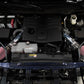 K&N 2022 Toyota Tundra V6-3.5L F/I Performance Air Intake System