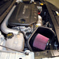 K&N 2015 Chrysler 200 2.4L L4 Typhoon Intake