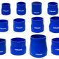 GReddy 60-80mm Silicon Reducer Hose