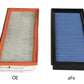 Photo - Unmounted