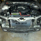 Mishimoto 05+ Ford Mustang Manual Aluminum Radiator