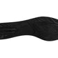 Sparco Shoe Prime Evo 45 Black