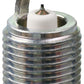 NGK Ruthenium HX Spark Plug Box of 4 (TR5AHX)