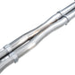 AWE 22-26 Cadillac CT5-V Blackwing SwitchPath Exhaust - Chrome Silver Tips