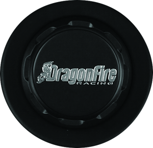 DragonFire Racing Dragonfire Center Caps