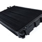 CSF 05-09 Ferrari F430 High Performance All Aluminum Radiator - Left/Right