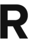 User 2