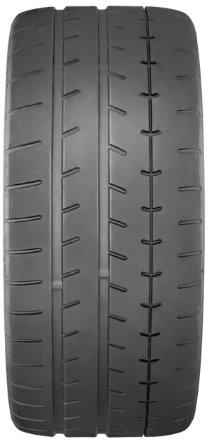Yokohama Advan A052 Tire - 255/35R18 94Y