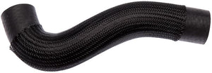 Gates 11-16 Ford Super Duty V-8 6.2L Lower - Oil Cooler To Eng. Molded Coolant Hose