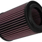 K&N 18-20 Hyundai I30N L4-2.0L F/I Turbo Drop In Air Filter