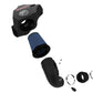 Photo - Unmounted