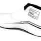 Sparco Shoe Prime Evo 42 White