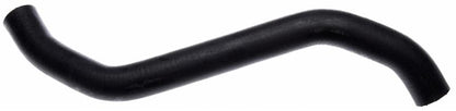 Gates 06-10 Infiniti M35 V-6 3.5L Lower Molded Coolant Hose