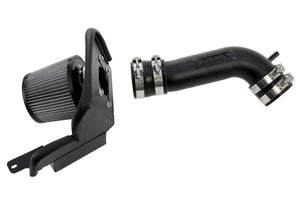 HPS Performance Air Intake Kit 827-715WB