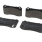 Brembo OE 17-21 Tesla Model 3/2021 Model Y Brake Pad - Front