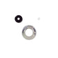 Photo - Unmounted