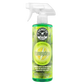 Chemical Guys Honeydew Premium Air Freshener & Odor Eliminator - 16oz