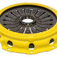 ACT 2003 Mitsubishi Lancer P/PL-M Xtreme Clutch Pressure Plate