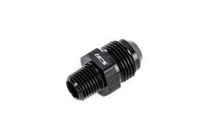 HPS Performance -10 to 16mm x 1.5 Straight Aluminum Adapter